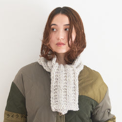 sawada itto：サワダイット-tot-ショートマフラーキット