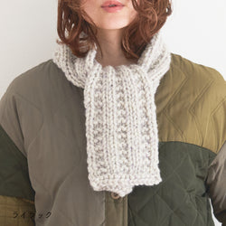 sawada itto：サワダイット-tot-ショートマフラーキット