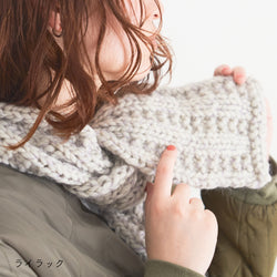 sawada itto：サワダイット-tot-ショートマフラーキット