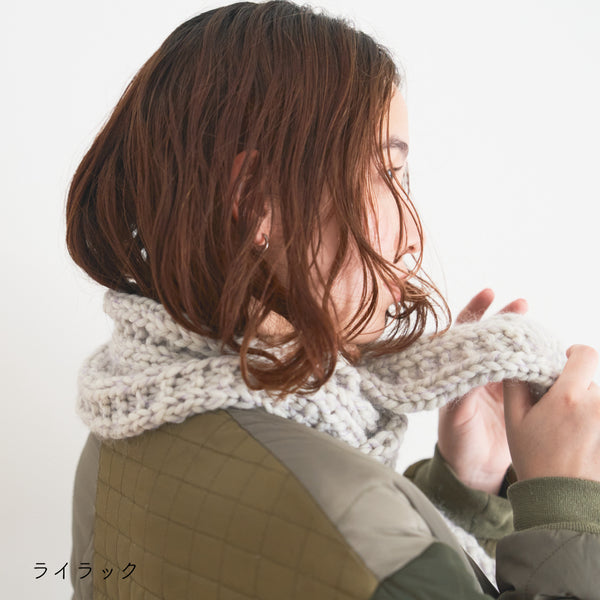 sawada itto：サワダイット-tot-ショートマフラーキット