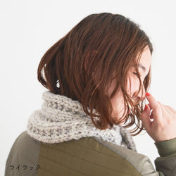 sawada itto：サワダイット-tot-ショートマフラーキット