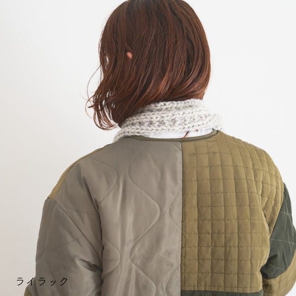 sawada itto：サワダイット-tot-ショートマフラーキット