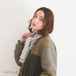 sawada itto：サワダイット-tot-ショートマフラーキット