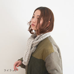 sawada itto：サワダイット-tot-ショートマフラーキット