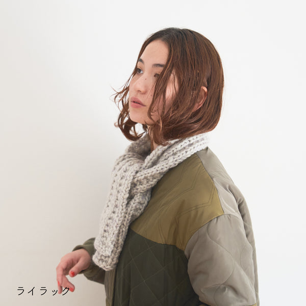 sawada itto：サワダイット-tot-ショートマフラーキット