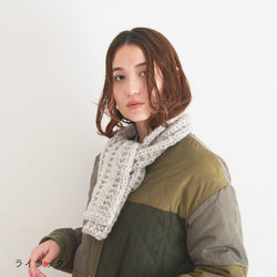 sawada itto：サワダイット-tot-ショートマフラーキット