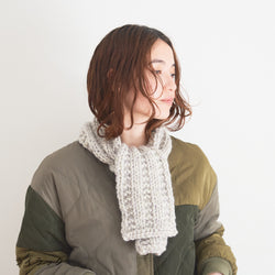 sawada itto：サワダイット-tot-ショートマフラーキット