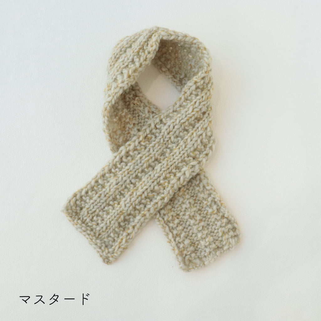 sawada itto：サワダイット-tot-ショートマフラーキット