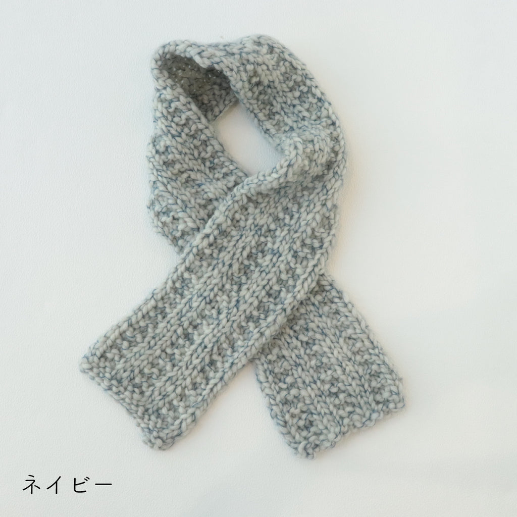 sawada itto：サワダイット-tot-ショートマフラーキット