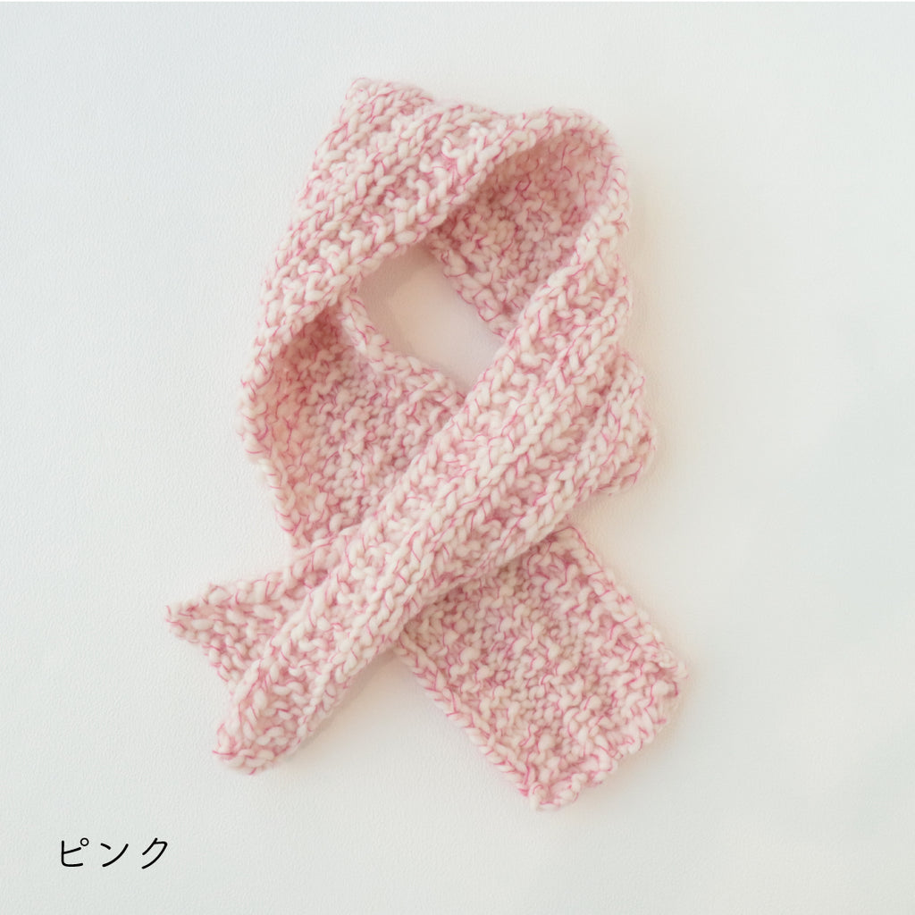 sawada itto：サワダイット-tot-ショートマフラーキット