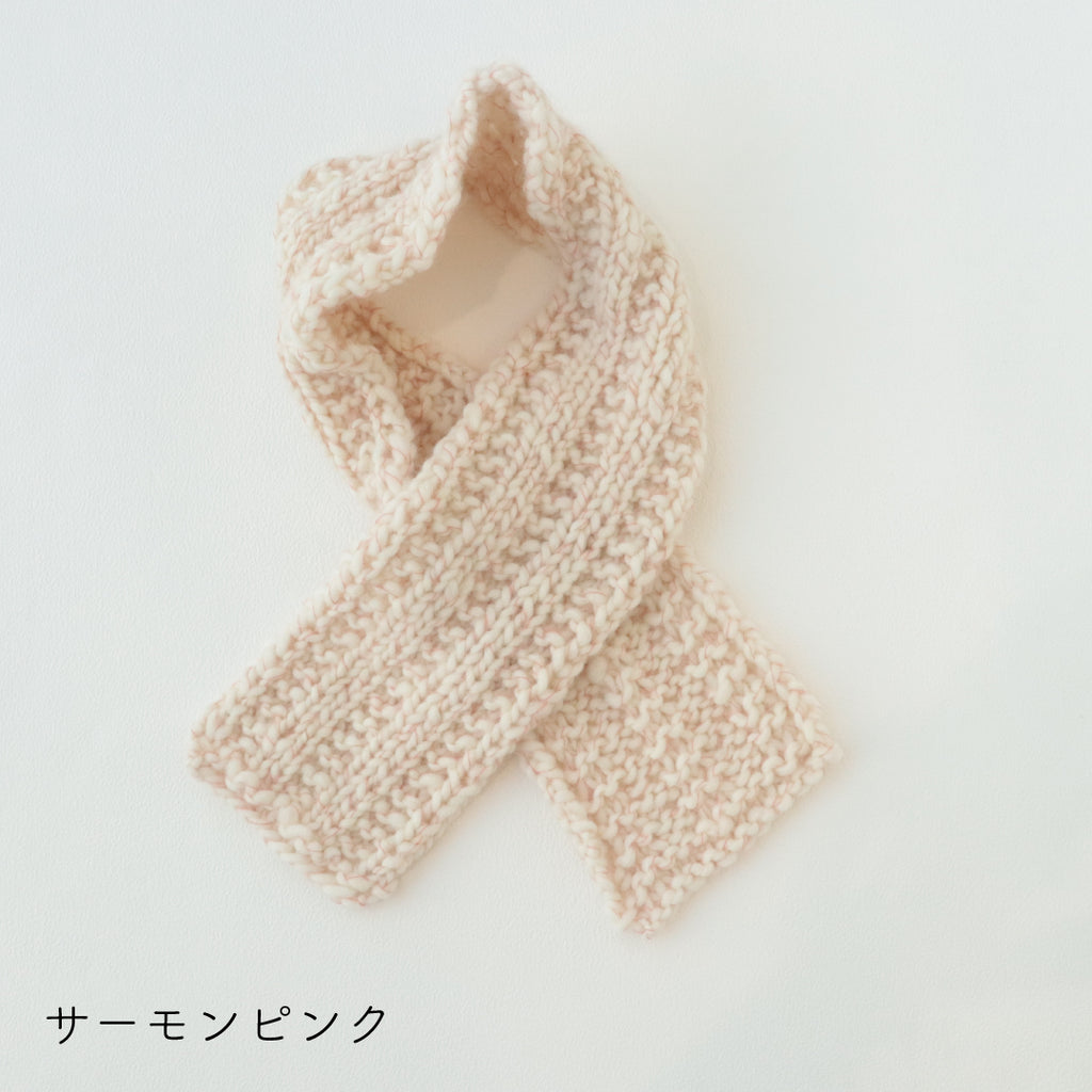 sawada itto：サワダイット-tot-ショートマフラーキット