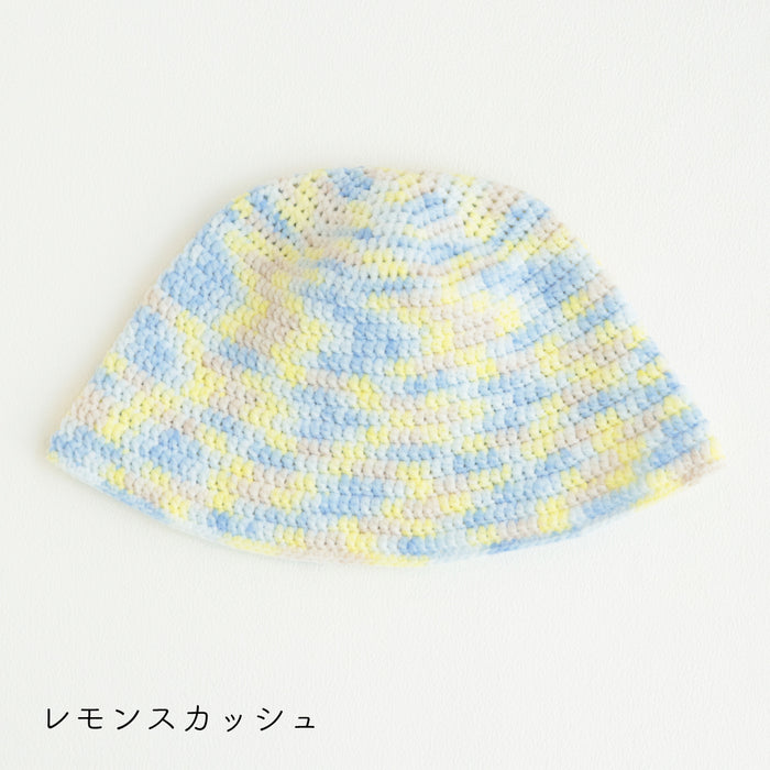 レモンスカッシュ
