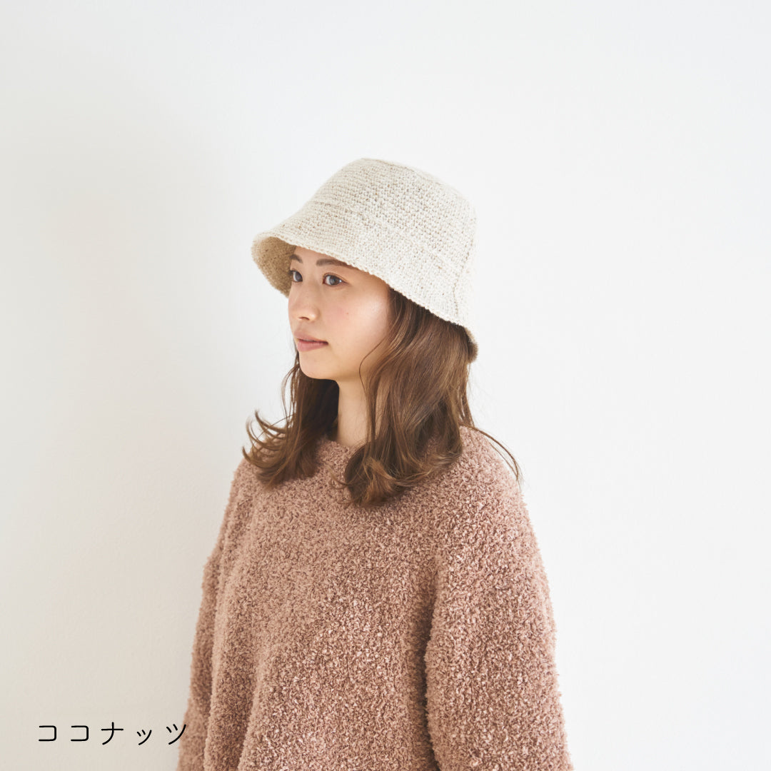 キャンディ | SAWADA MARCHE