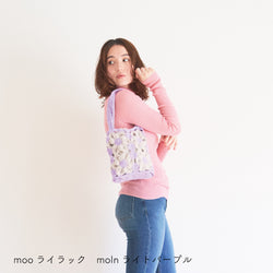 sawada itto：サワダイット-moo-