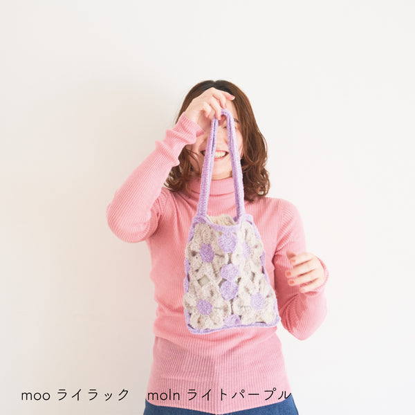 sawada itto：サワダイット-moln-