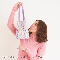 sawada itto：サワダイット-moln-