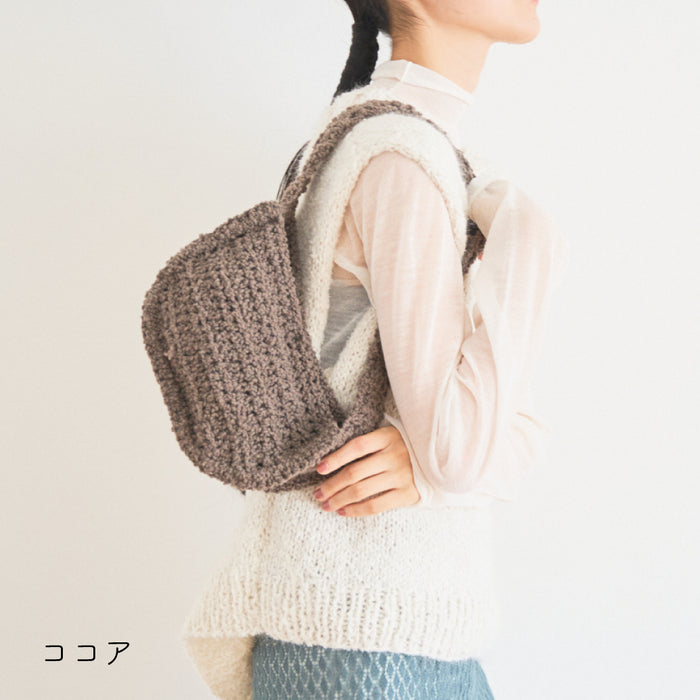 ココア