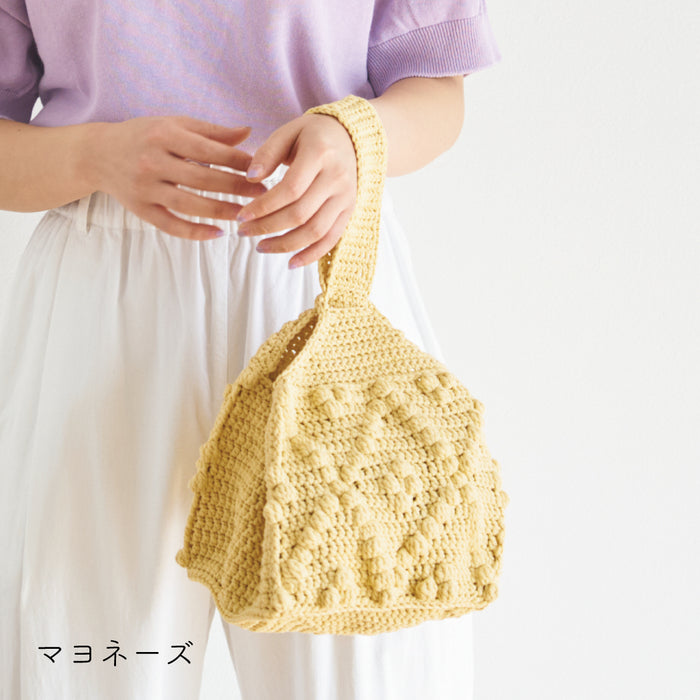 マヨネーズ