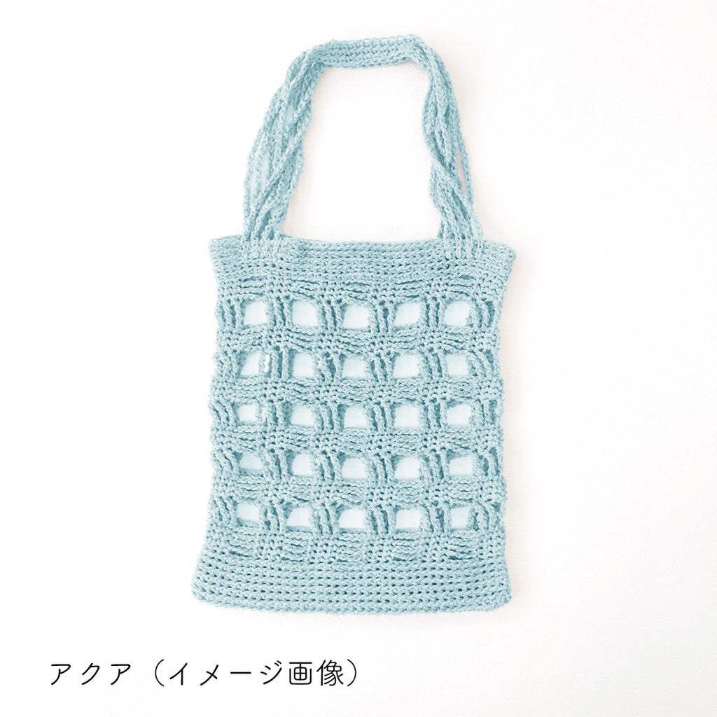 sawada itto：サワダイット-SHANA-チェックバッグ