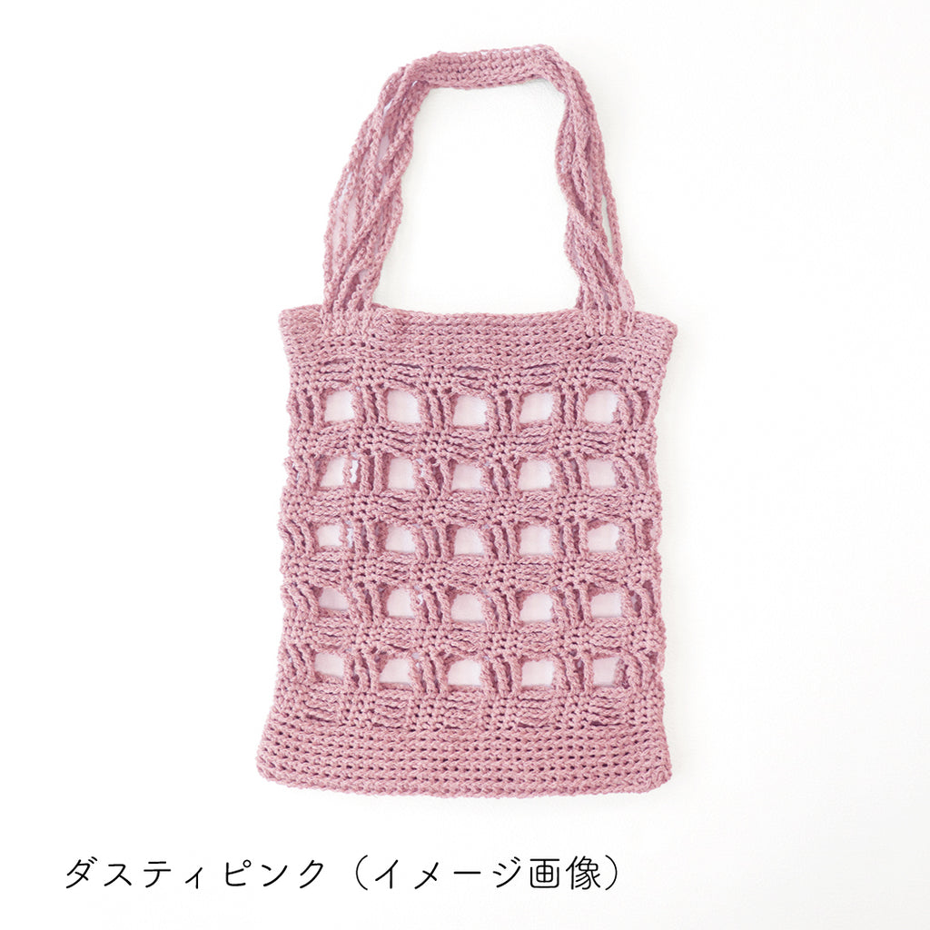 sawada itto：サワダイット-SHANA-チェックバッグ