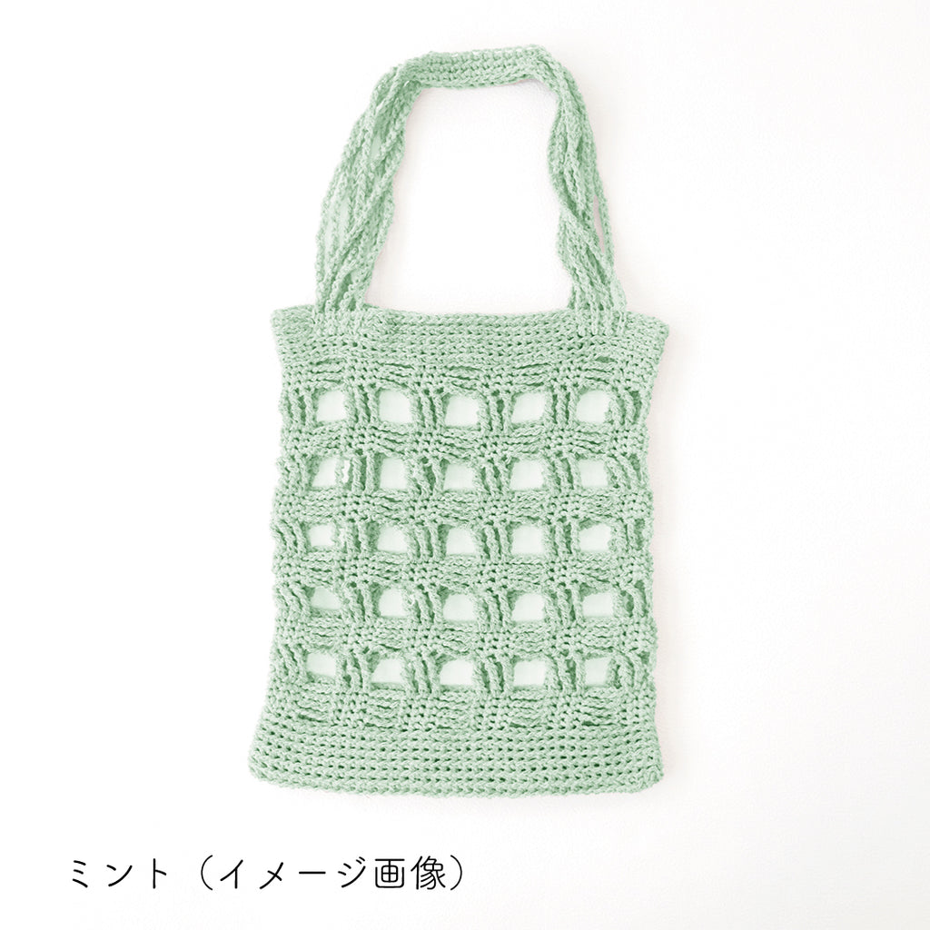 sawada itto：サワダイット-SHANA-チェックバッグ