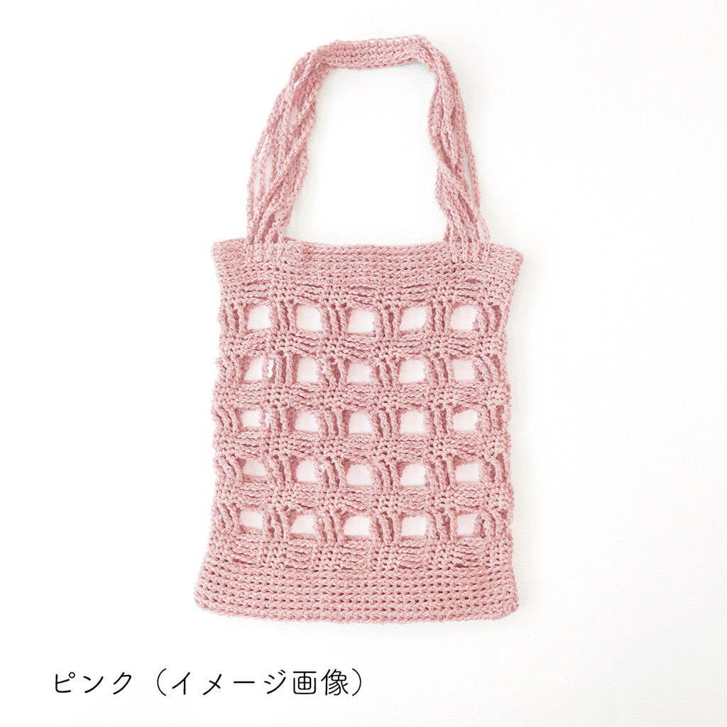 sawada itto：サワダイット-SHANA-チェックバッグ