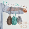 sawada itto：サワダイット-puny eco-ころんと巾着