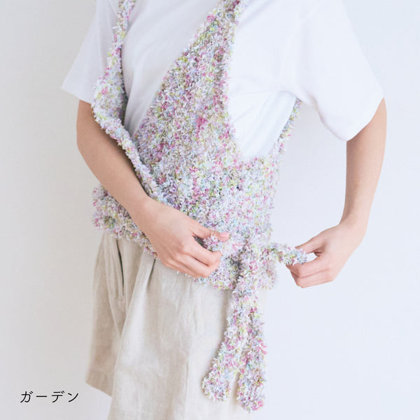 grn outdoor TEBURA VEST ROOT CO. Collaboration Model | ROOT