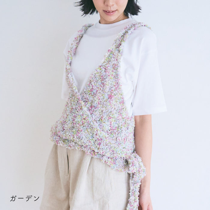 ガーデン