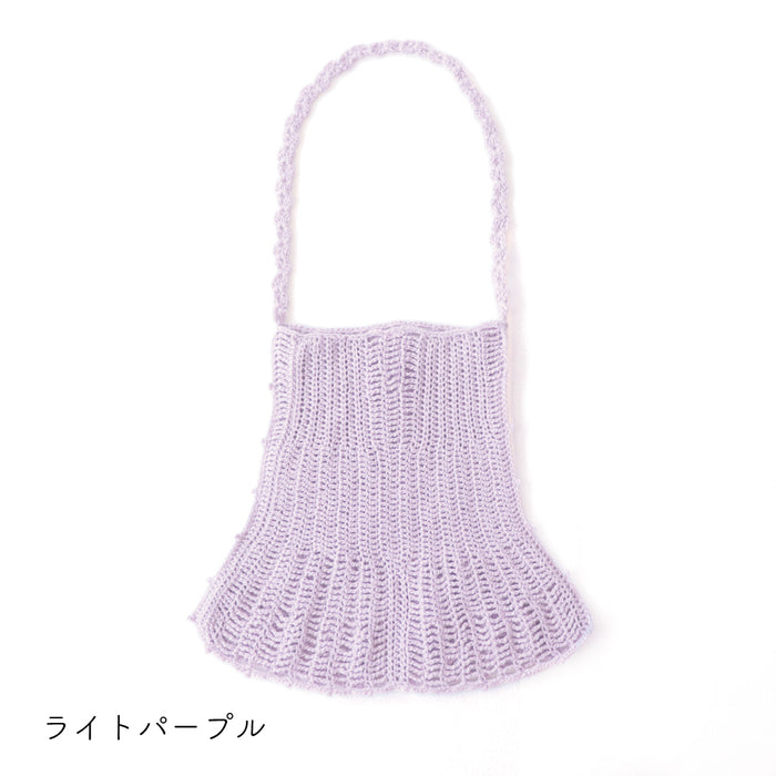 ライトパープル