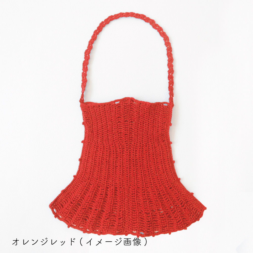 sawada itto：サワダイット-COTOLI-シェルバッグ