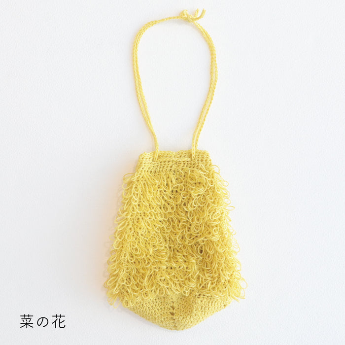 菜の花