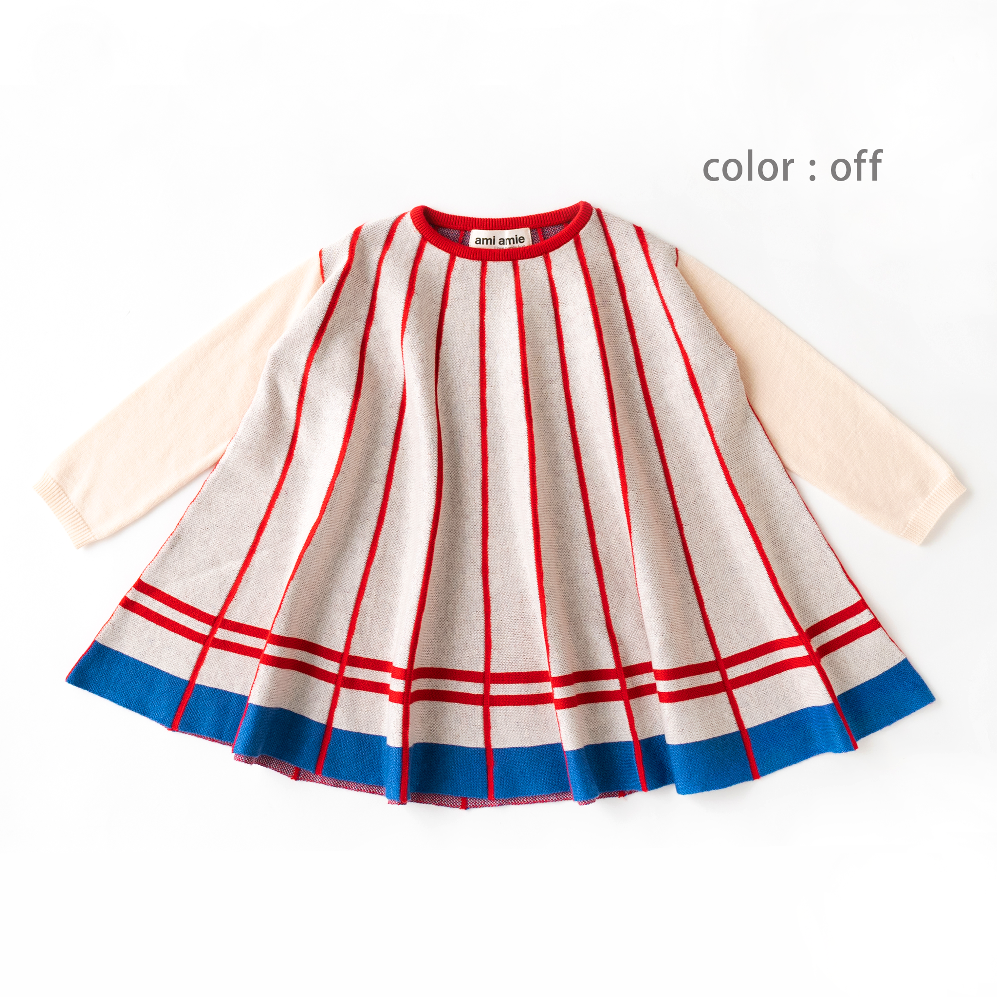大カテゴリ_子供服 | 子供服のワンピース一覧 | 【SAWADA MARCHE