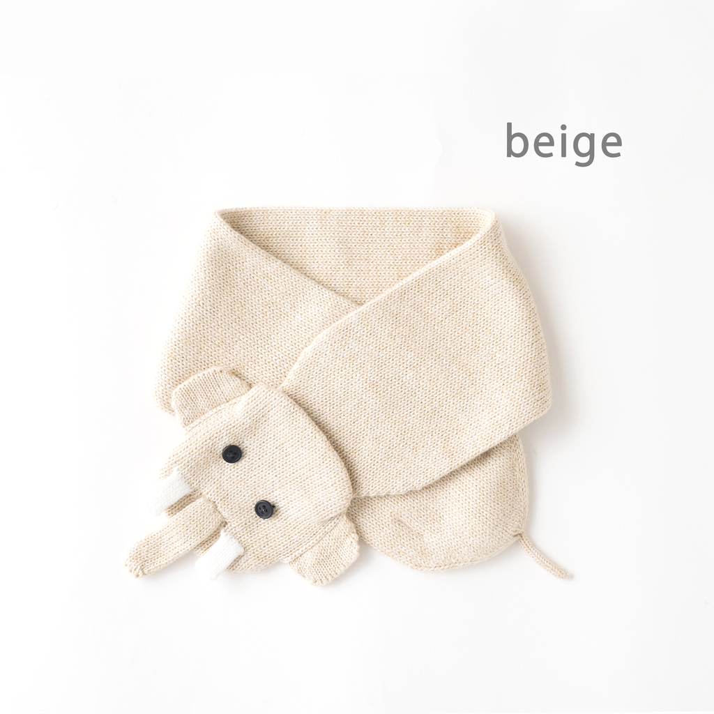 ami amie :ぞうマフラー/233034