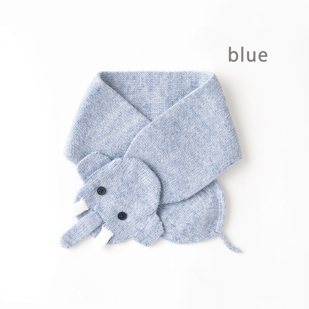 ami amie :ぞうマフラー/233034