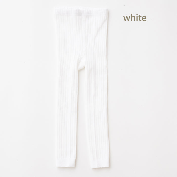 ami amie:キッズレギンス(7色)/233035