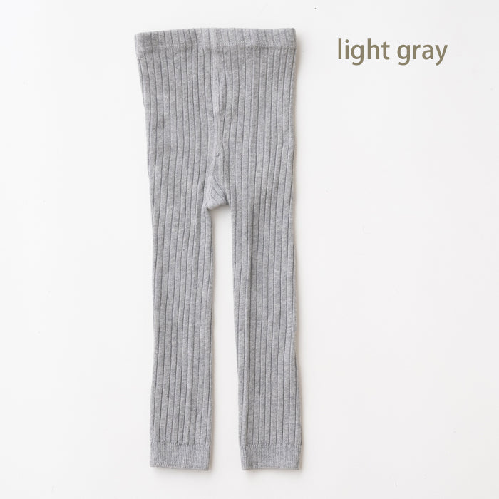 ami amie:キッズレギンス(7色)/233035