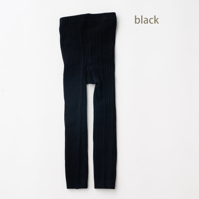 ami amie:キッズレギンス(7色)/233035