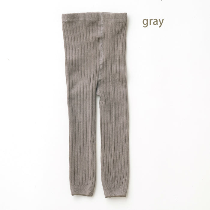 ami amie:キッズレギンス(7色)/233035