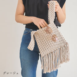 sawada itto：サワダイット-Natural Cotton 20P-