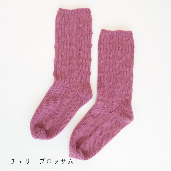 チェリーブロッサム