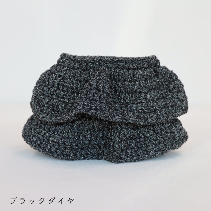 ブラックダイヤ