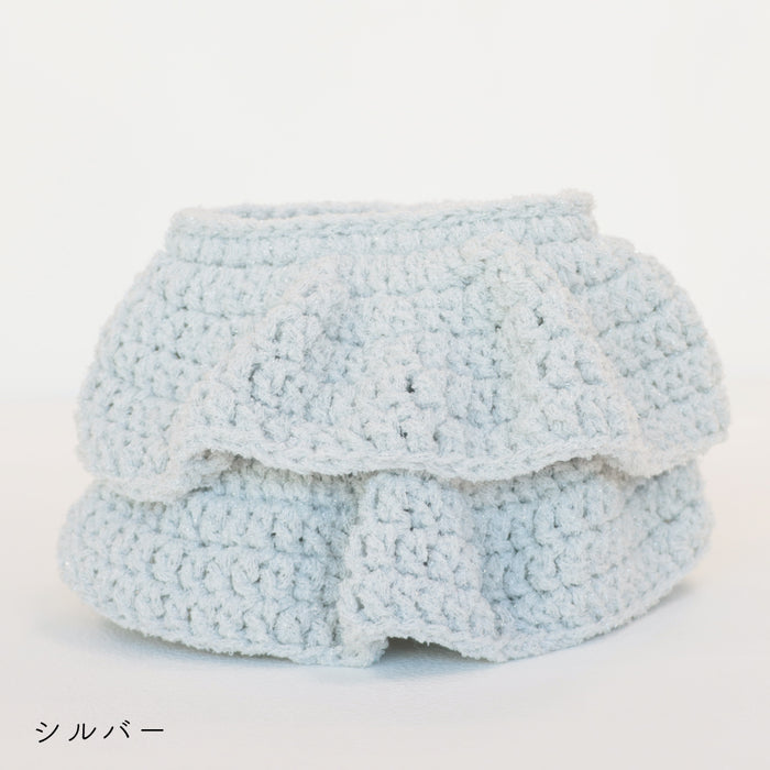   シルバー