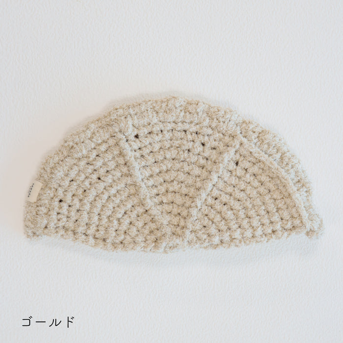ゴールド