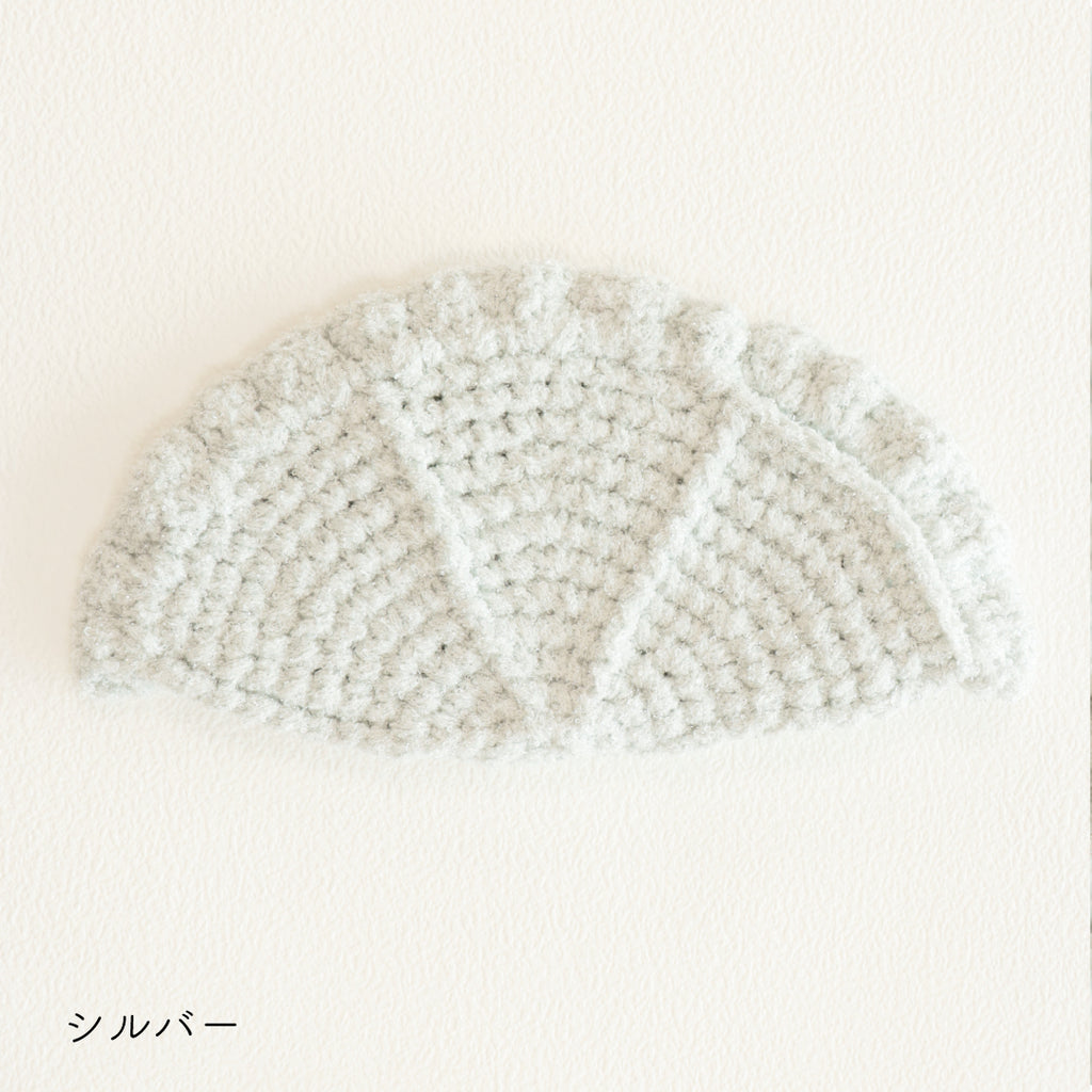 sawada itto：サワダイット-firn-チャオズポーチ