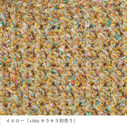 sawada itto：サワダイット-RuF-ぱくぱくポーチ