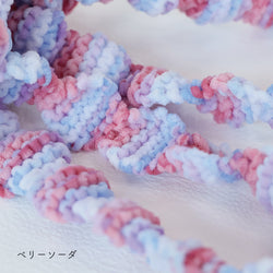 sawada itto：サワダイット-NAILY-マッシュルームなバッグ by chocoshoe