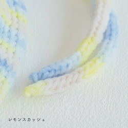 sawada itto：サワダイット-NAILY-マッシュルームなバッグ by chocoshoe