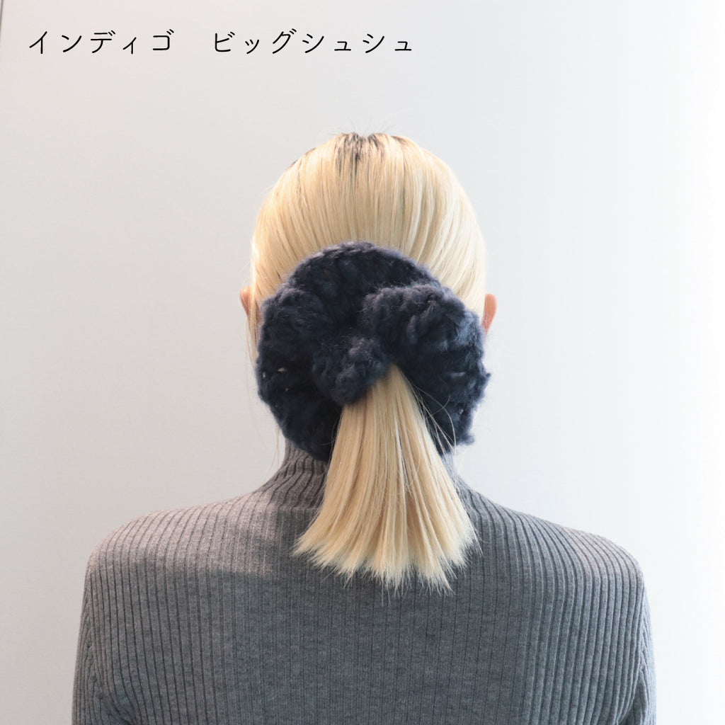 sawada itto：サワダイット-softam-ホリデーシュシュキット