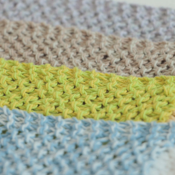 sawada itto：サワダイット-シャーベットショール-design byくげなつみ